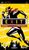 Ubisoft Exit PSP Ubisoft Exit PSP