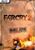 Ubisoft Far Cry 2 PC Ubisoft Far Cry 2 PC