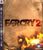 Ubisoft Far Cry 2 PS3 Ubisoft Far Cry 2 PS3