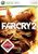Ubisoft Far Cry 2 Xbox 360 Ubisoft Far Cry 2 Xbox 360