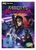 Ubisoft Far Cry 3 Blood Dragon PC Ubisoft Far Cry 3 Blood Dragon PC