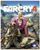 Ubisoft Far Cry 4 PS4 Ubisoft Far Cry 4 PS4