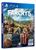 Ubisoft Far Cry 5 PS4 Ubisoft Far Cry 5 PS4