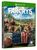 Ubisoft Far Cry 5 Xbox One Ubisoft Far Cry 5 Xbox One