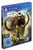 Ubisoft Far Cry Primal Special Edition PS4 Ubisoft Far Cry Primal Special Edition PS4