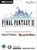 Ubisoft Final Fantasy XI PC Ubisoft Final Fantasy XI PC