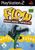 Ubisoft Flow: Urban Dance Uprising PS2 Ubisoft Flow: Urban Dance Uprising PS2