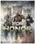 Ubisoft For Honor Xbox One Ubisoft For Honor Xbox One