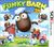 Ubisoft Funky Barn 3D 3DS Ubisoft Funky Barn 3D 3DS
