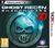 Ubisoft Ghost Recon: Shadow Wars 3DS Ubisoft Ghost Recon: Shadow Wars 3DS