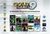 Ubisoft Gold Games 9 PC Ubisoft Gold Games 9 PC