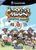 Ubisoft Harvest Moon: Magical Melody GC Ubisoft Harvest Moon: Magical Melody GC