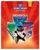 Ubisoft Hasbro Game Night Switch Ubisoft Hasbro Game Night Switch