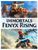 Ubisoft Immortals Fenyx Rising PS5 Ubisoft Immortals Fenyx Rising PS5