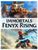 Ubisoft Immortals Fenyx Rising Switch Ubisoft Immortals Fenyx Rising Switch