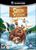 Ubisoft Jagdfieber GC Ubisoft Jagdfieber GC