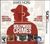 Ubisoft James Noir's Hollywood Crimes 3DS Ubisoft James Noir's Hollywood Crimes 3DS