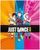 Ubisoft Just Dance 2014 Wii U Ubisoft Just Dance 2014 Wii U