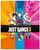 Ubisoft Just Dance 2014 Xbox One Ubisoft Just Dance 2014 Xbox One