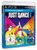 Ubisoft Just Dance 2015 PS3 Ubisoft Just Dance 2015 PS3