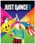 Ubisoft Just Dance 2015 Wii U Ubisoft Just Dance 2015 Wii U