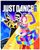 Ubisoft Just Dance 2016 Wii U Ubisoft Just Dance 2016 Wii U