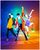 Ubisoft Just Dance 2017 PS3 Ubisoft Just Dance 2017 PS3