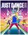 Ubisoft Just Dance 2018 Wii U Ubisoft Just Dance 2018 Wii U