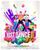Ubisoft Just Dance 2019 Xbox One Ubisoft Just Dance 2019 Xbox One