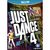 Ubisoft Just Dance 4 Wii U Ubisoft Just Dance 4 Wii U