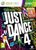 Ubisoft Just Dance 4 Xbox 360 Ubisoft Just Dance 4 Xbox 360