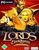 Ubisoft Lords of Everquest PC Ubisoft Lords of Everquest PC