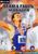 Ubisoft Marathon Manager 2005 PC Ubisoft Marathon Manager 2005 PC