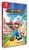 Ubisoft Mario + Rabbids Kingdom Battle Switch Ubisoft Mario + Rabbids Kingdom Battle Switch
