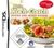 Ubisoft Mein Koch-Coach - Gesund & lecker kochen DS Ubisoft Mein Koch-Coach - Gesund & lecker kochen DS