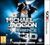 Ubisoft Michael Jackson: The Experience 3DS Ubisoft Michael Jackson: The Experience 3DS