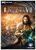 Ubisoft Might & Magic Heroes 7 PC Ubisoft Might & Magic Heroes 7 PC
