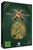 Ubisoft Might & Magic X: Legacy - Deluxe Box Edition Ubisoft Might & Magic X: Legacy - Deluxe Box Edition