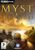 Ubisoft Myst 5 - End of Ages PC Ubisoft Myst 5 - End of Ages PC