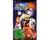 Ubisoft Naruto Shippuden Ultimate Ninja Heroes 3 PSP Ubisoft Naruto Shippuden Ultimate Ninja Heroes 3 PSP