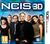 Ubisoft NCIS 3DS Ubisoft NCIS 3DS