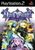 Ubisoft Odin Sphere PS2 Ubisoft Odin Sphere PS2