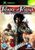 Ubisoft Prince of Persia 3: Two Thrones Xbox Ubisoft Prince of Persia 3: Two Thrones Xbox