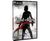Ubisoft Prince of Persia: Die vergessene Zeit PC Ubisoft Prince of Persia: Die vergessene Zeit PC