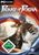 Ubisoft Prince of Persia PC Ubisoft Prince of Persia PC