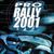Ubisoft Pro Rally 2001 PC Ubisoft Pro Rally 2001 PC