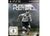 Ubisoft Pure Football PS3 Ubisoft Pure Football PS3
