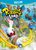 Ubisoft Rabbids Land Wii U Ubisoft Rabbids Land Wii U