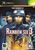 Ubisoft Tom Clancy's Rainbow Six 3 Xbox Ubisoft Tom Clancy's Rainbow Six 3 Xbox