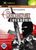 Ubisoft Rainbow Six Lockdown Xbox Ubisoft Rainbow Six Lockdown Xbox
